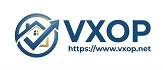 Vxop